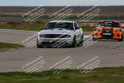 media/Feb-26-2023-CalClub SCCA (Sun) [[f8cdabb8fb]]/Race 7/